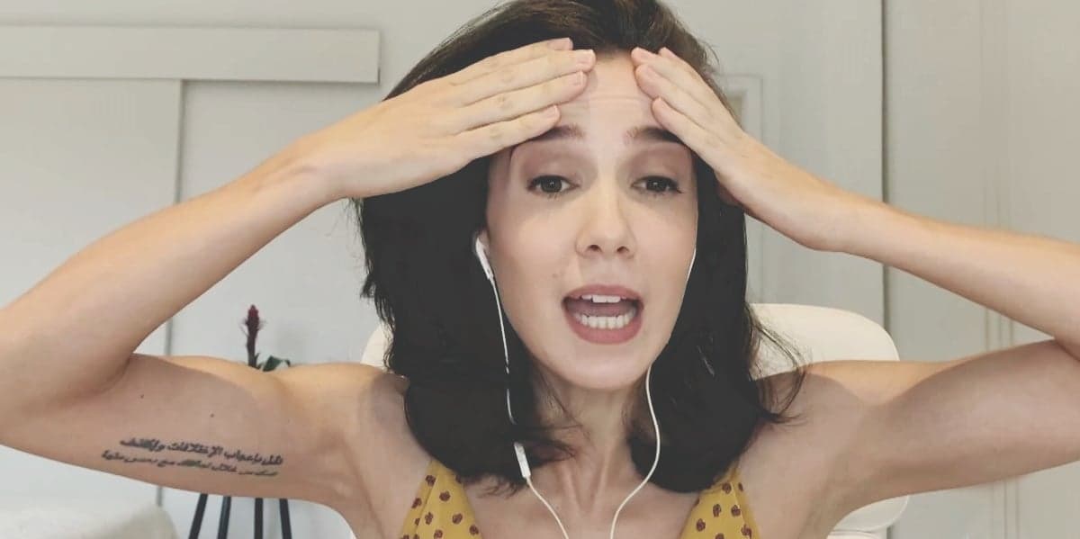 Imagem do post Imagem do post