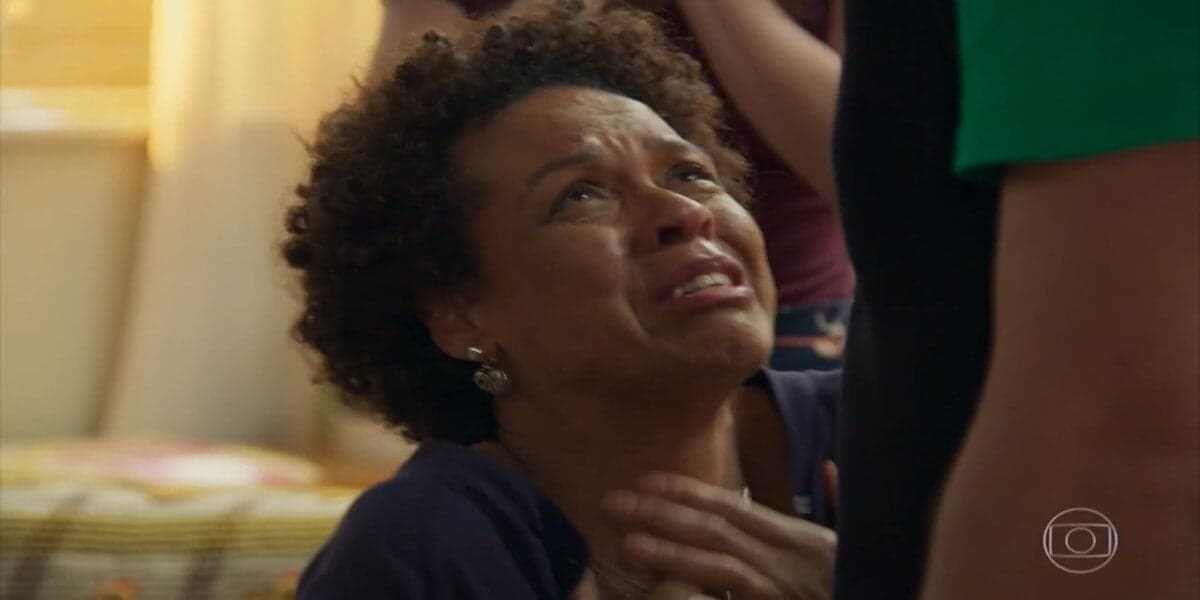 Imagem do post Imagem do post