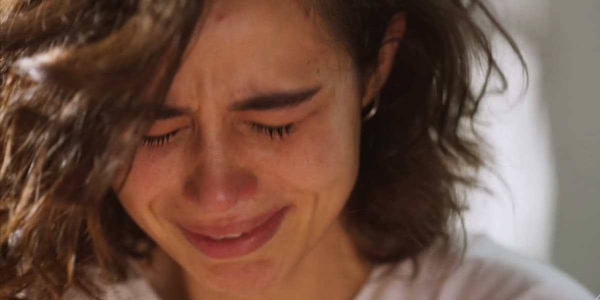 Imagem do post Imagem do post