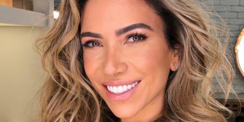 Patrícia Abravanel, após Silvio Santos bater martelo e demitir global, vê SBT fazer anúncio brutal sobre programa