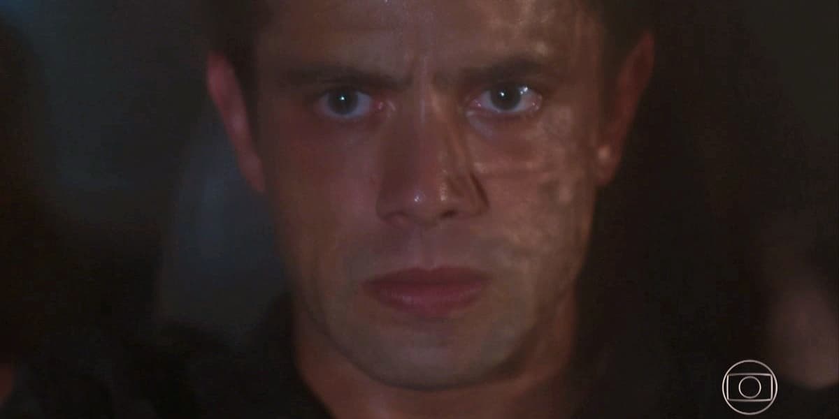 Imagem do post Imagem do post