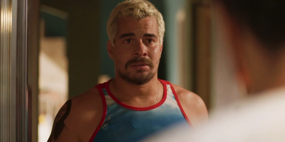 Imagem do post Imagem do post