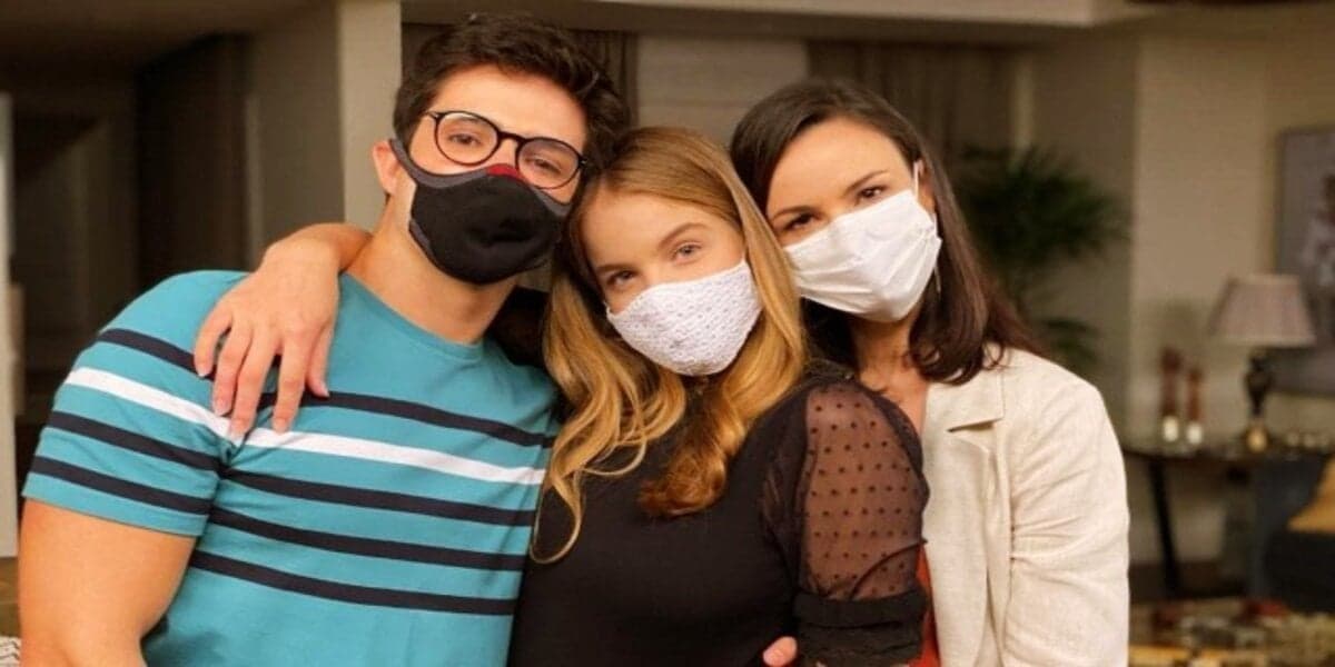 Imagem do post Imagem do post