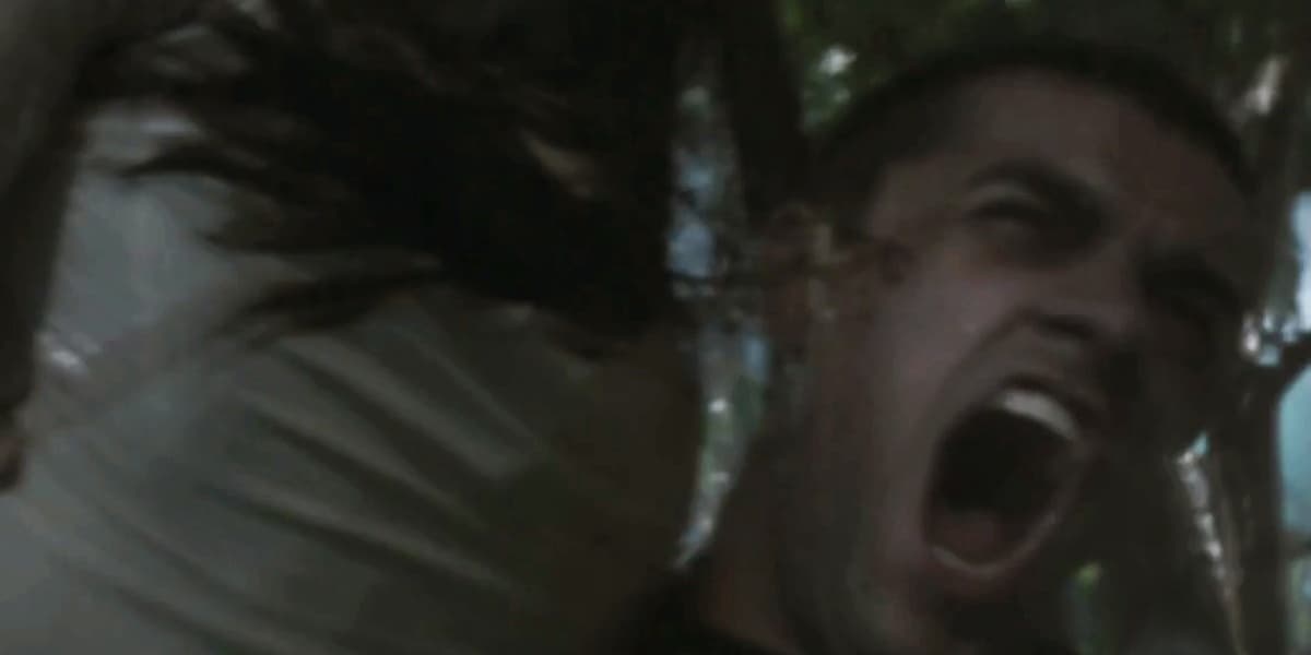 Imagem do post Imagem do post