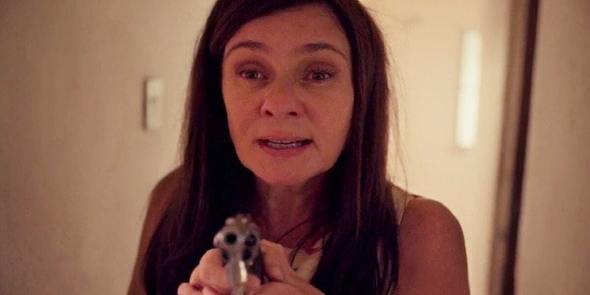 Imagem do post Imagem do post