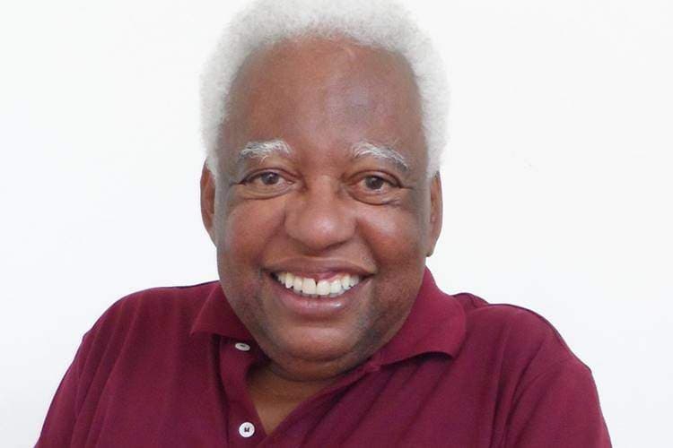 João (Foto: Reprodução) João (Foto: Reprodução)