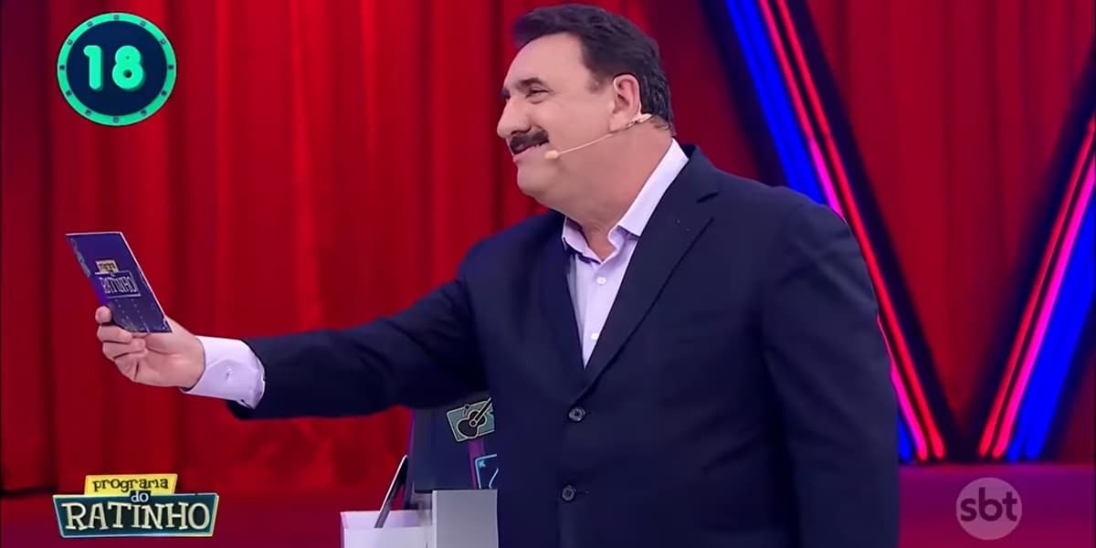 Audiência Audiência