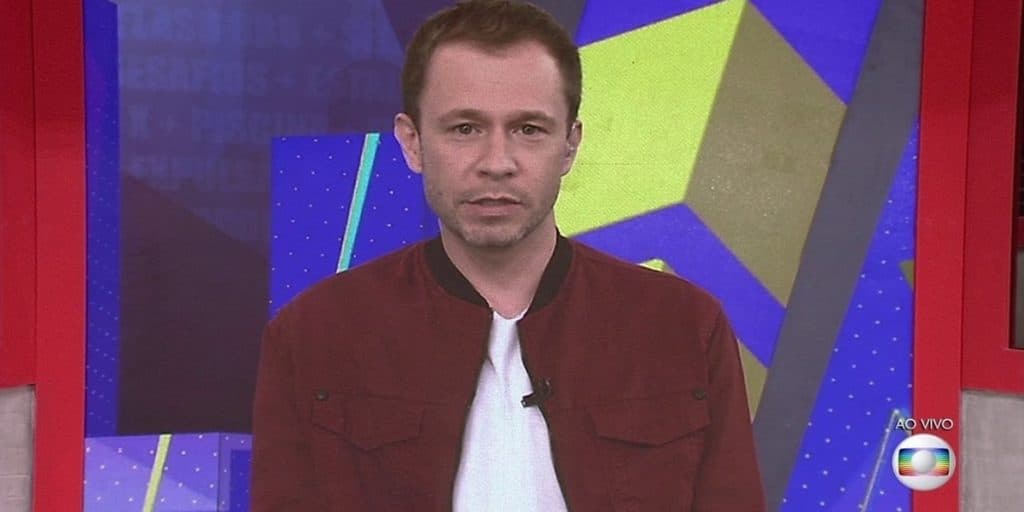 Audiência 06/03: Discurso de Tiago Leifert e eliminação de Rodolffo fazem BBB21 arrebentar no Ibope