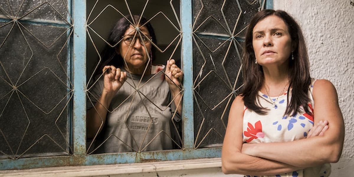 Audiência, Globo Audiência, Globo