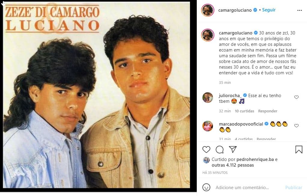 Imagem do post Imagem do post