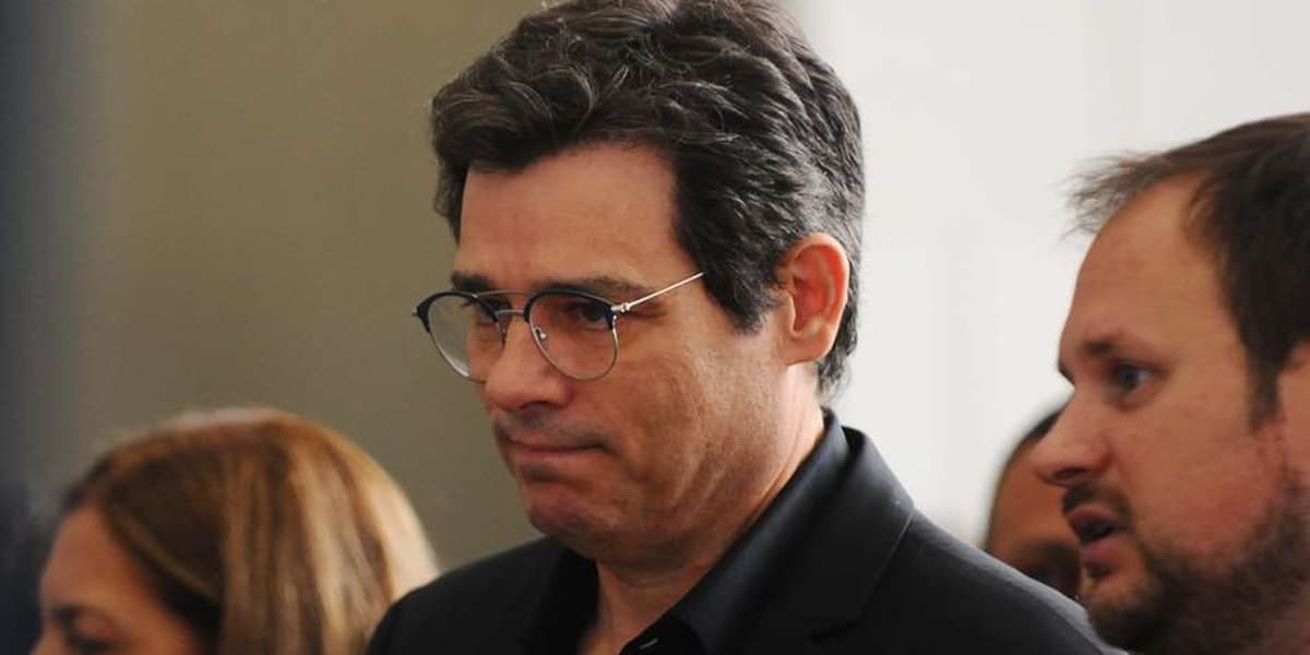 Celso Portiolli Celso Portiolli