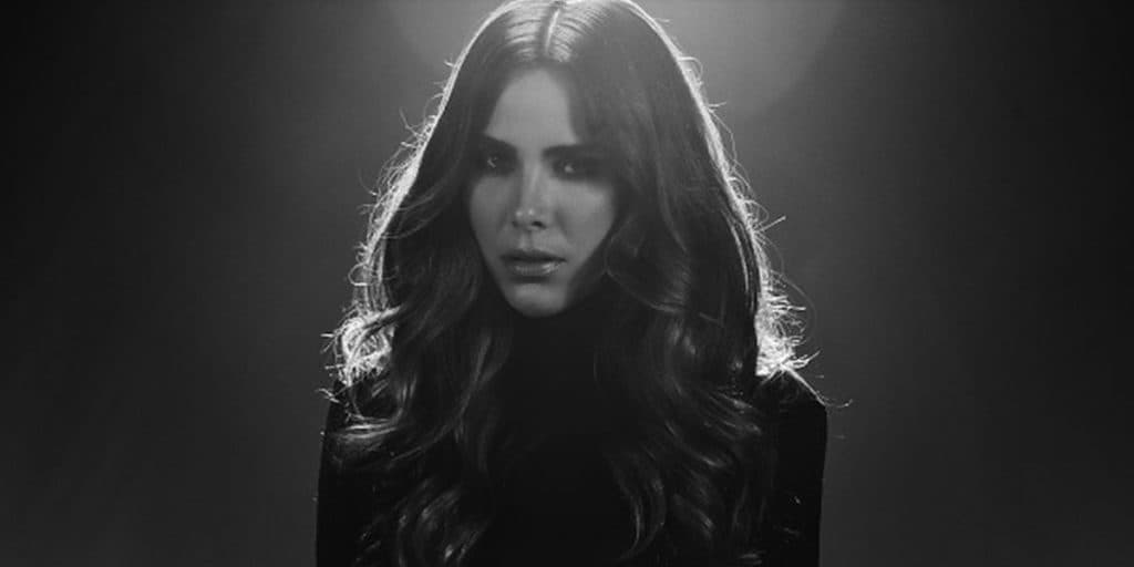 "Uma floresta escura, cheia de demônios", Wanessa confirma luta pela vida e faz despedida brutal
