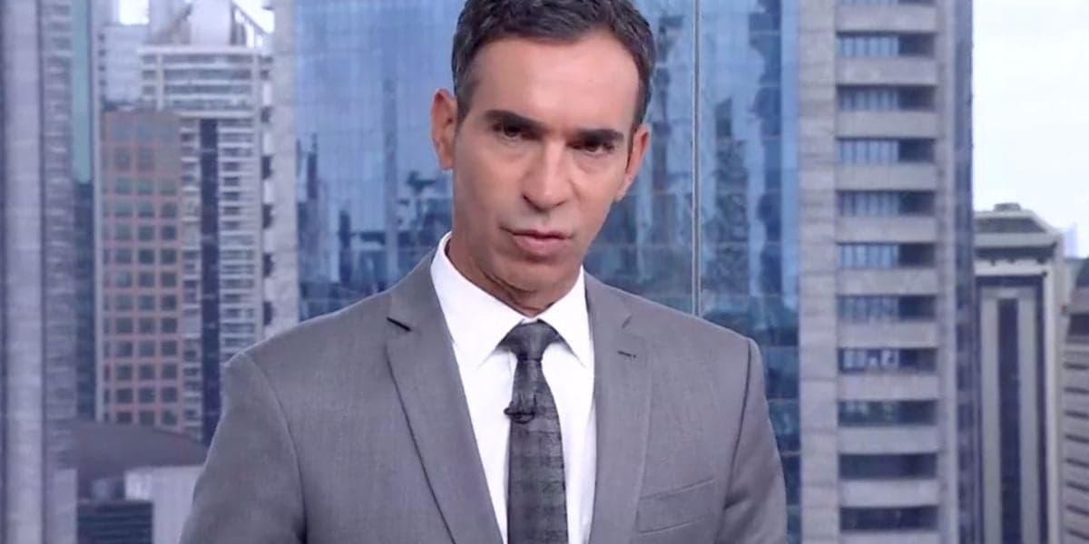 Imagem do post Imagem do post