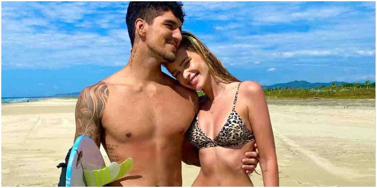 Imagem do post Imagem do post