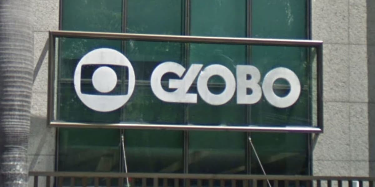 Globo Globo
