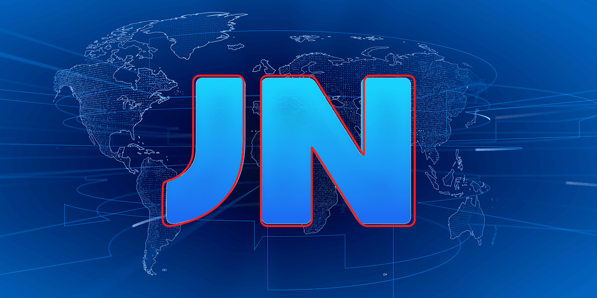 Jornal Nacional Jornal Nacional