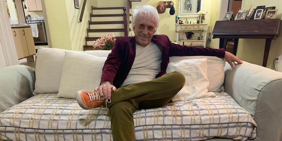 Moacyr Franco Moacyr Franco