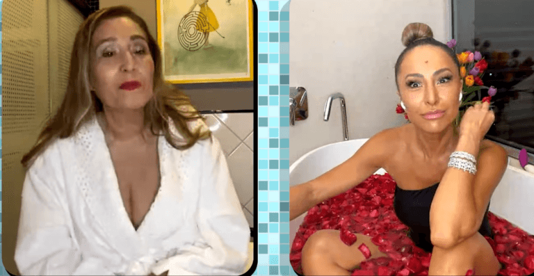 Imagem do post Imagem do post