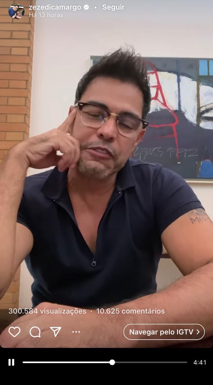 Imagem do post Imagem do post