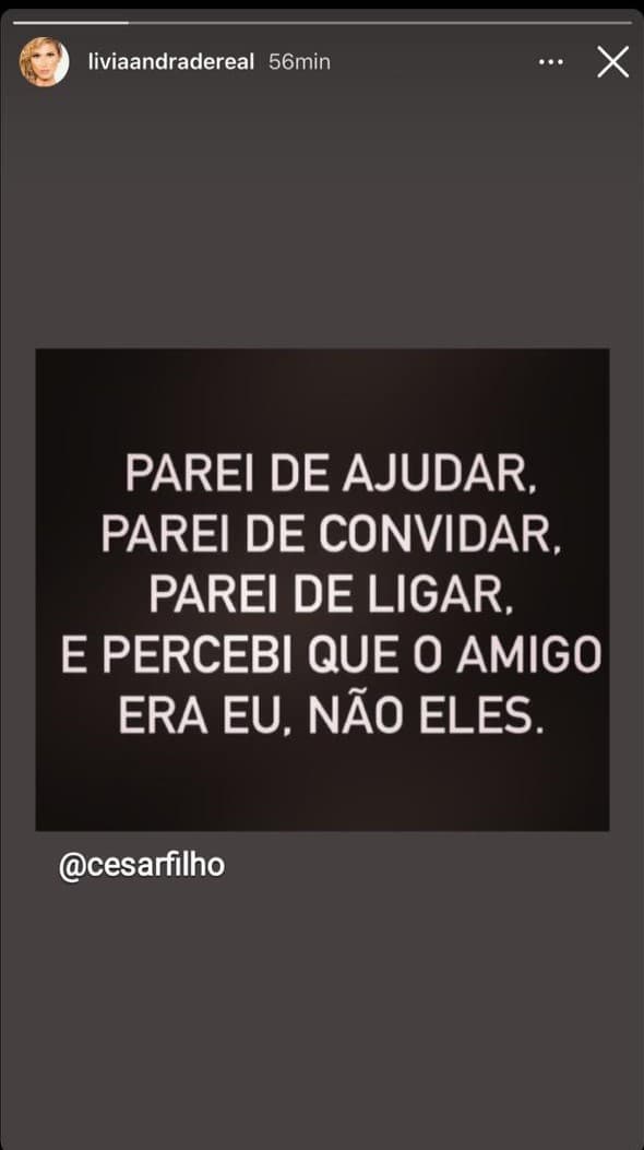 Imagem do post Imagem do post