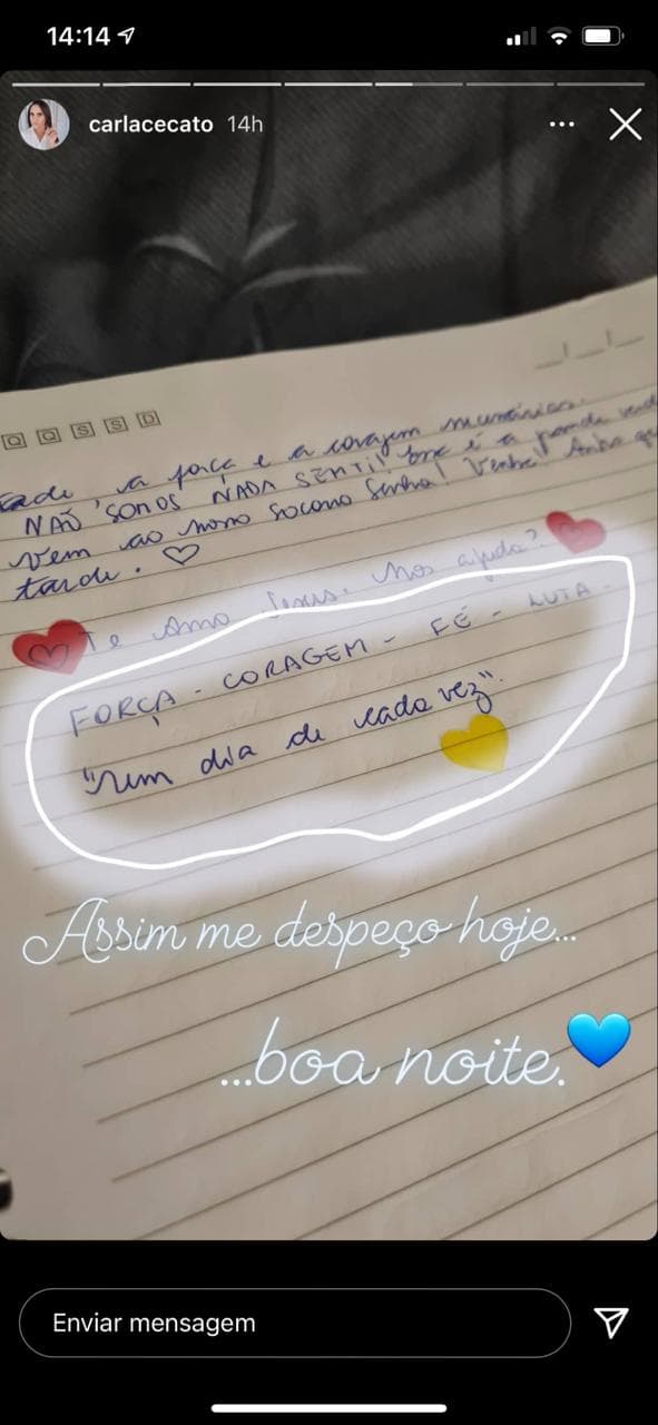Imagem do post Imagem do post