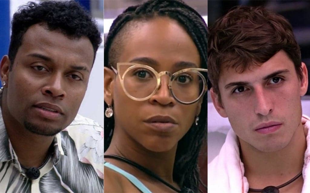 A Fazenda 13: Rios de dinheiro, nenhum apresentador e lista de nomes chocantes: Nego, Conka, Prior e mais