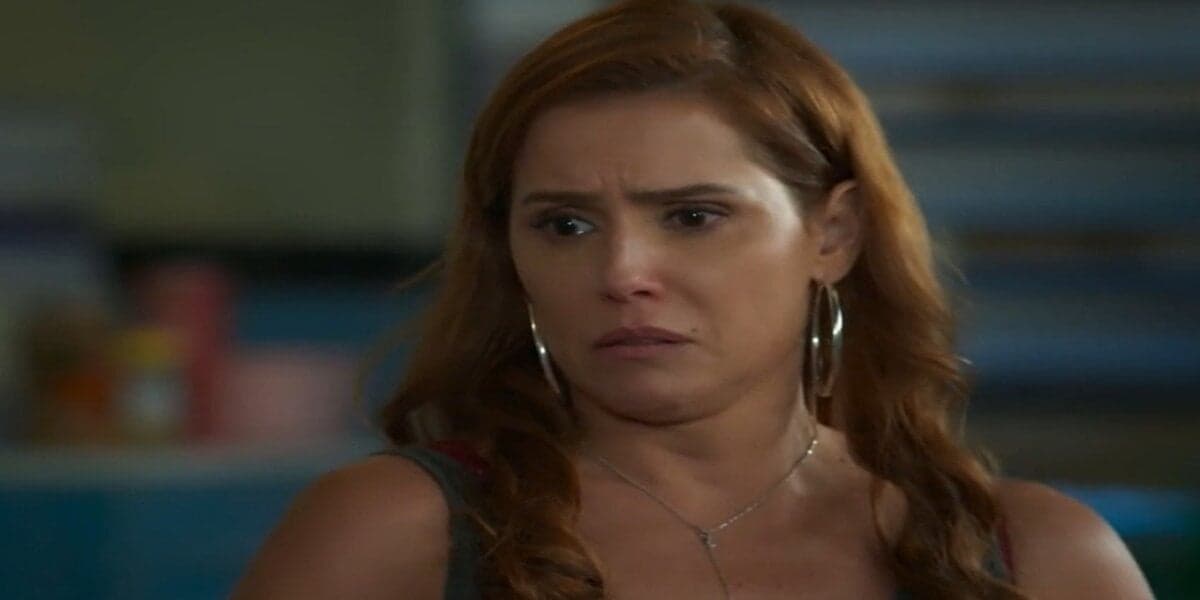 Imagem do post Imagem do post