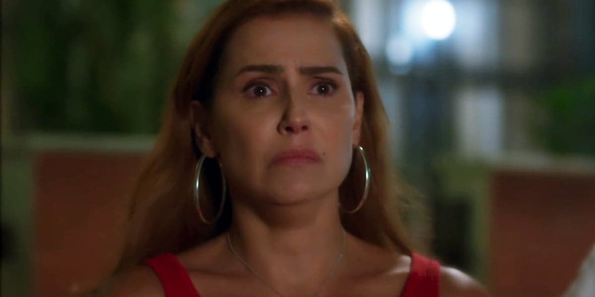 Imagem do post Imagem do post