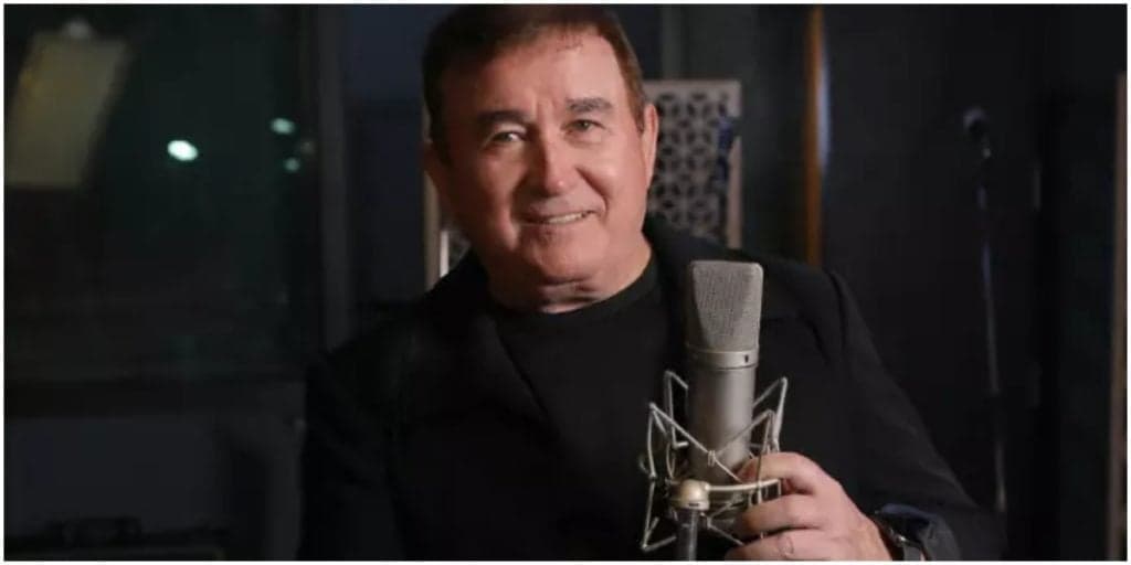 Falência? Amado Batista se desfaz de bens materiais e coloca fazendas à venda por R$ 350 milhões