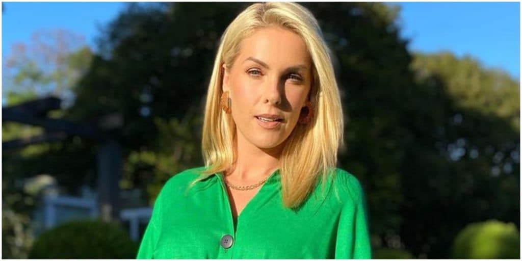 Ana Hickmann, em meio a câncer cruel, é alvo de decisão da Record e tirada do Hoje em Dia: "Fora"
