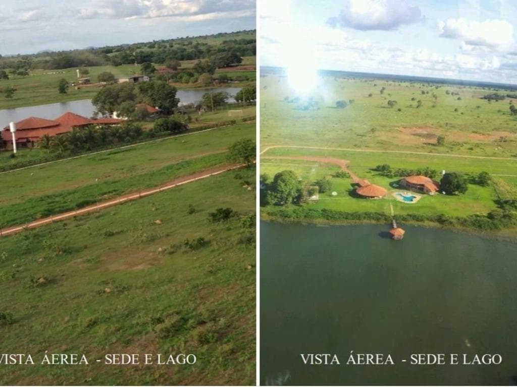Imagem do post Imagem do post
