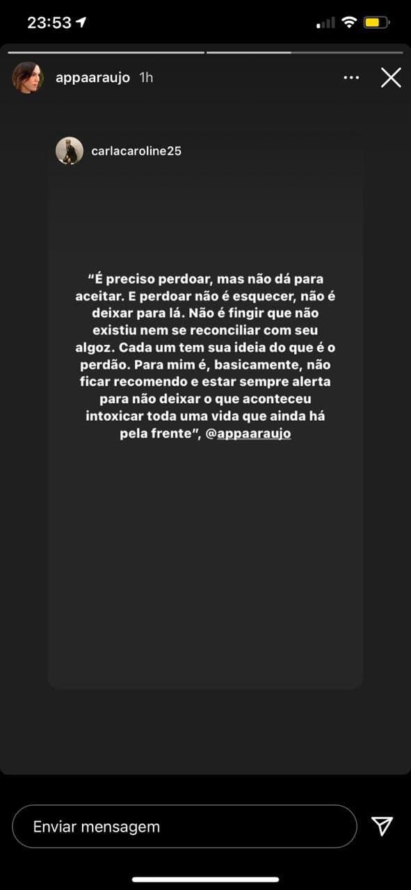 Imagem do post Imagem do post