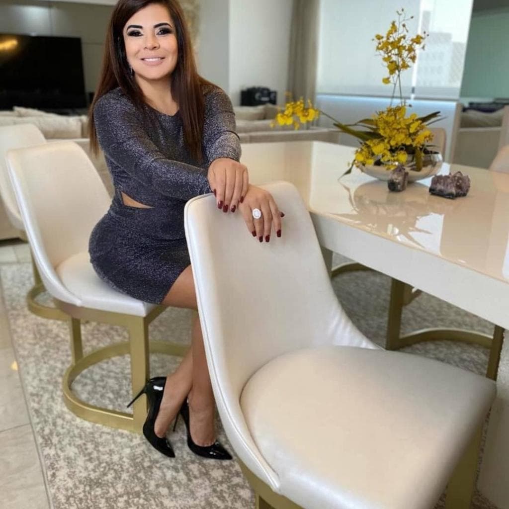 http://tvfoco.uai.com.br/wp-content/uploads/2015/05/Daniela-Mercury.jpg http://tvfoco.uai.com.br/wp-content/uploads/2015/05/Daniela-Mercury.jpg