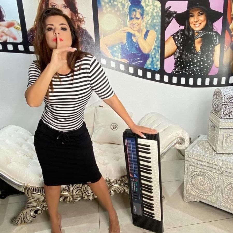 Imagem do post Imagem do post