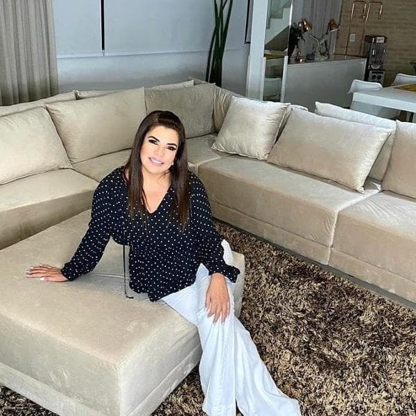 http://tvfoco.uai.com.br/wp-content/uploads/2015/05/Daniela-Mercury.jpg http://tvfoco.uai.com.br/wp-content/uploads/2015/05/Daniela-Mercury.jpg
