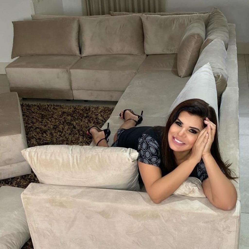 Imagem do post Imagem do post
