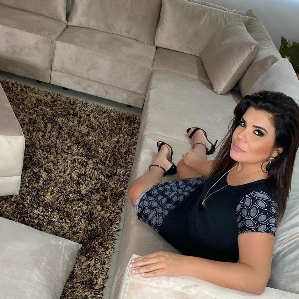 http://tvfoco.uai.com.br/wp-content/uploads/2015/05/Daniela-Mercury.jpg http://tvfoco.uai.com.br/wp-content/uploads/2015/05/Daniela-Mercury.jpg