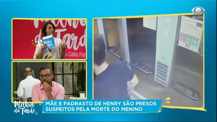 Imagem do post Imagem do post
