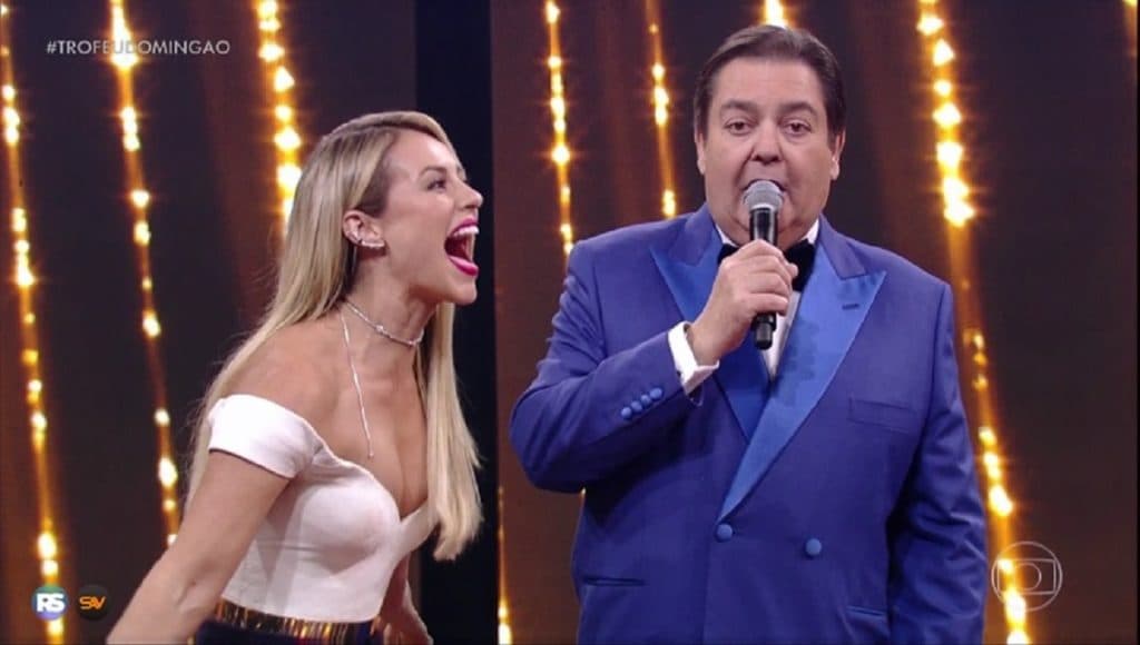 Globo investe pesado no último Dança dos Famosos com nomes de peso; veja