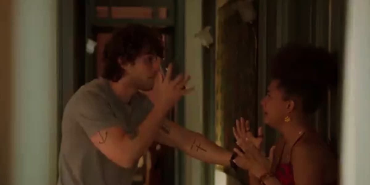 Imagem do post Imagem do post