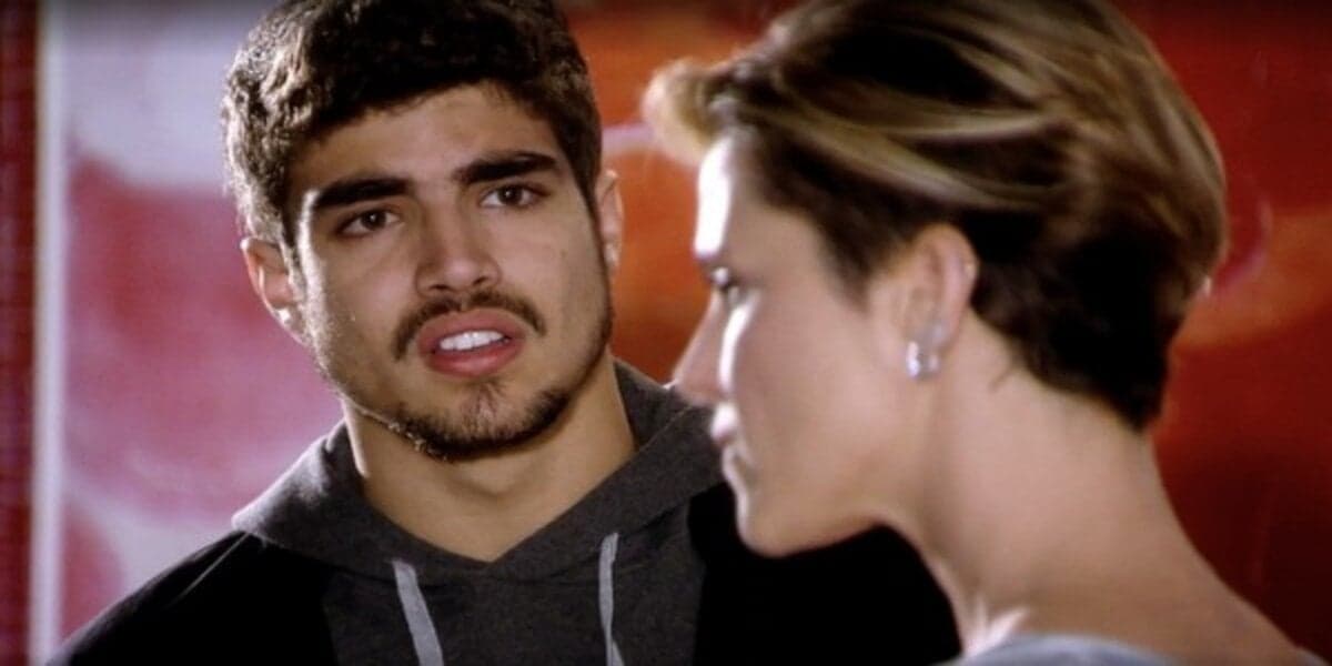 Imagem do post Imagem do post