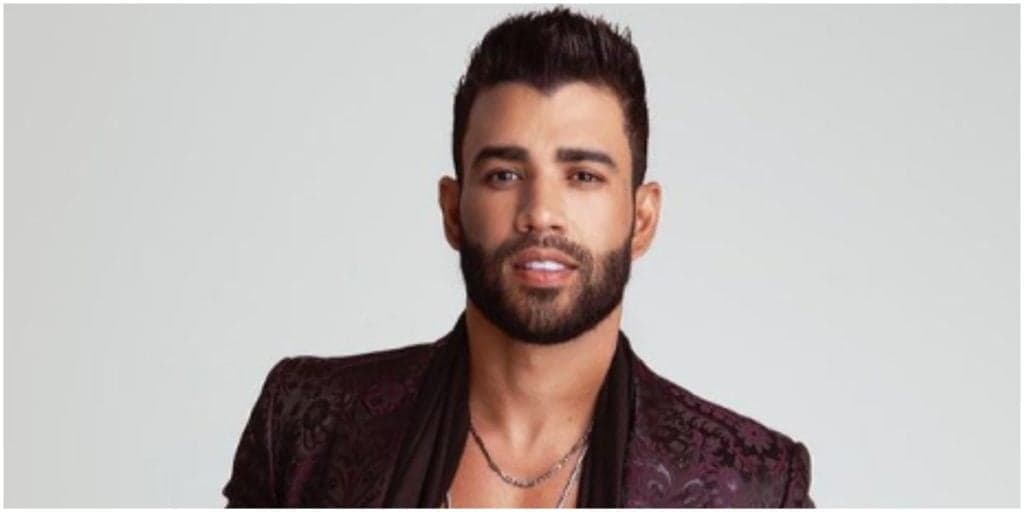 Gusttavo Lima arregaça com sertanejos após deixarem funcionários na miséria: "Vou ficar pobre junto"