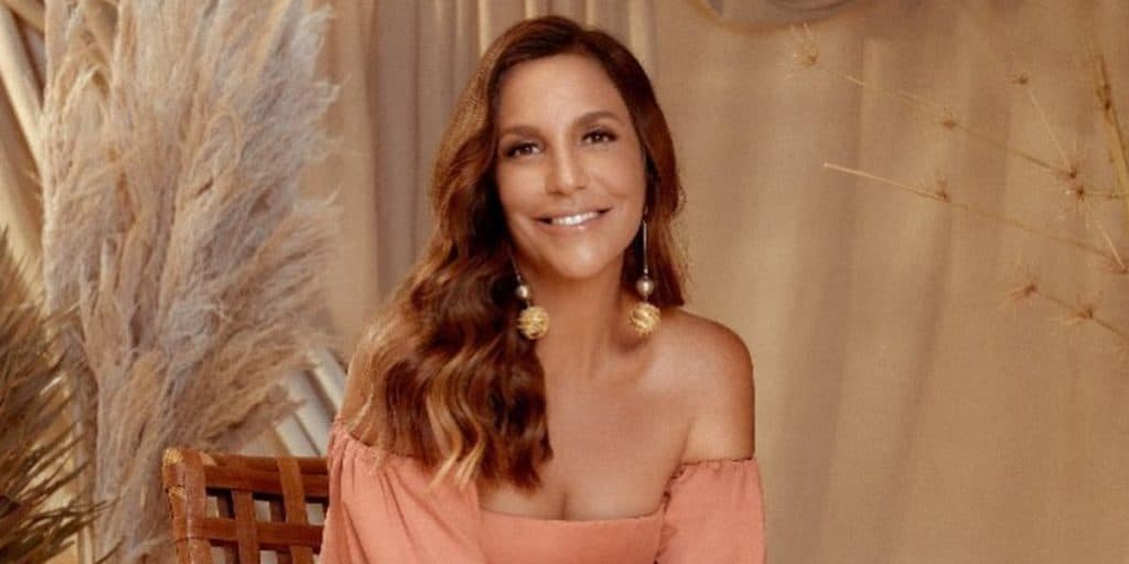 Morte do irmão com mágoa e escândalo político: Ivete Sangalo é encurralada por polêmicas e não consegue fugir