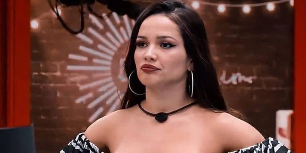 Juliette, do BBB21, explode após ganhar milhões, fica na mira Globo e proposta é confirmada: "Ela é grande"
