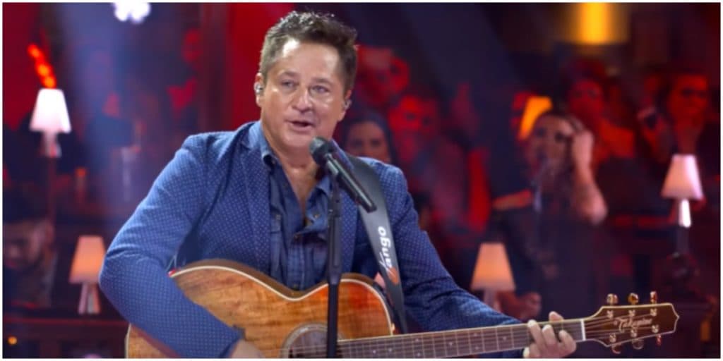 "Vou dar meu bucet@ao" e até esquecimento de nome: Esposa de Zé Felipe tem vídeo escandaloso com Leonardo