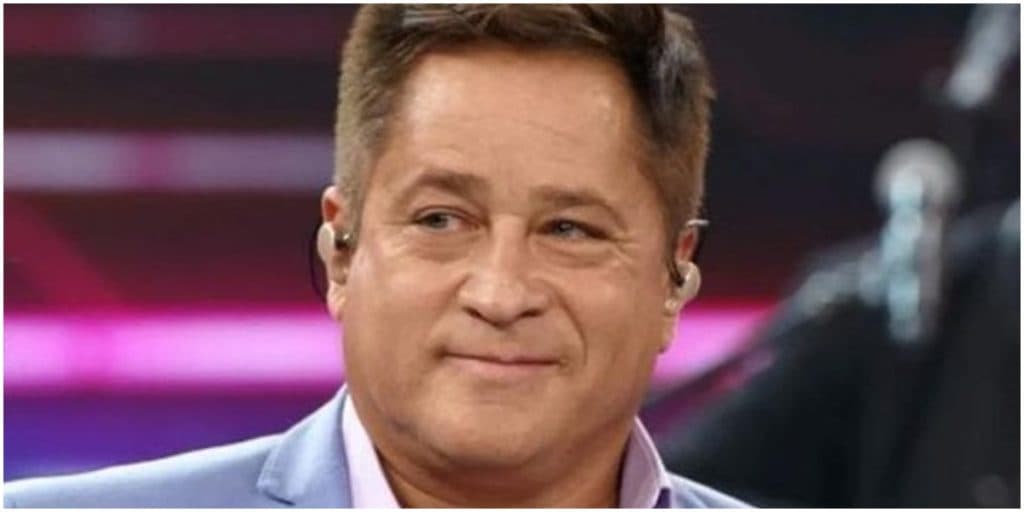 Após boatos envolvendo esposa de sertanejo, Leonardo aparece em rede social de ex-BBB