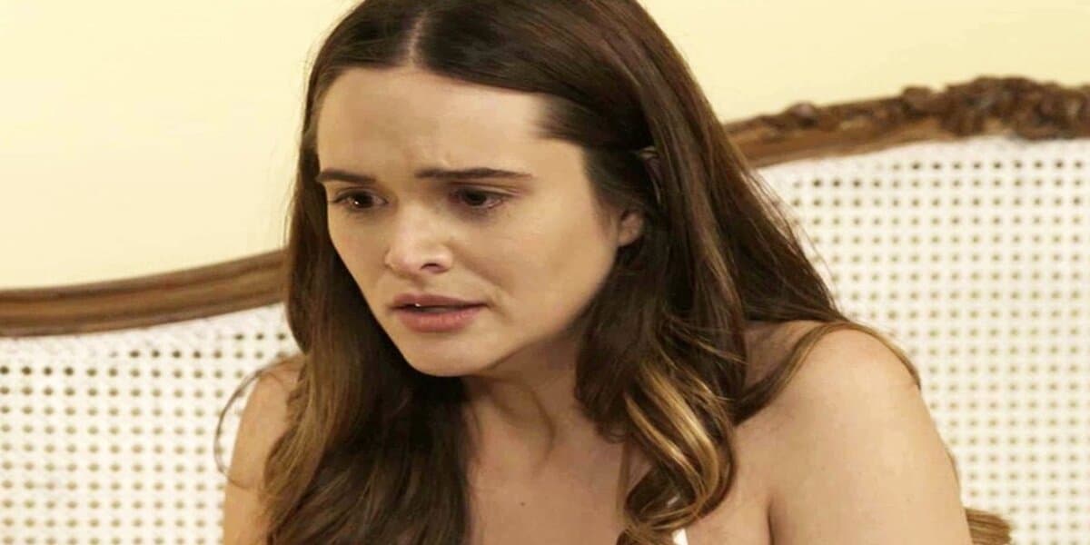 Imagem do post Imagem do post