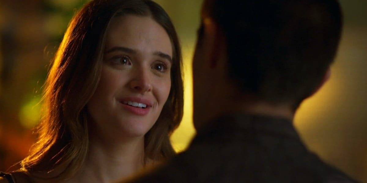 Imagem do post Imagem do post