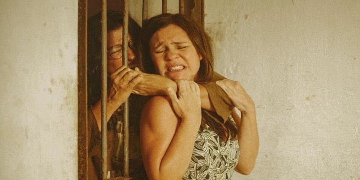 Imagem do post Imagem do post