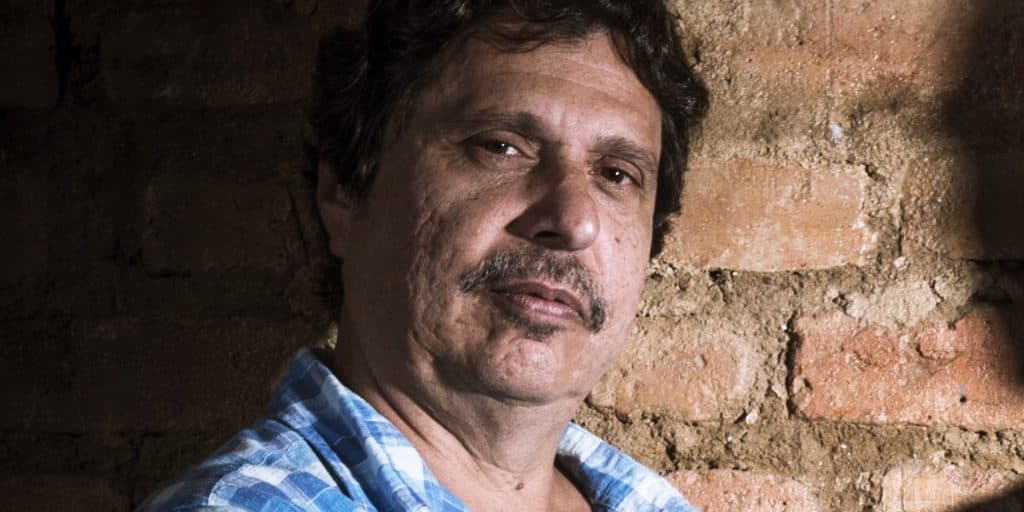 Quanto Mais Vida Melhor: Covid-19 afeta título de Mauro Wilson que é obrigado a trocá-lo; saiba como se chamaria a trama